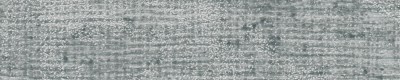 Bordo ABS Pietra 502097CM image