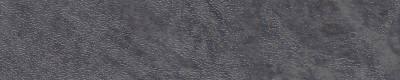 Bordo ABS Pietra 502106CM image