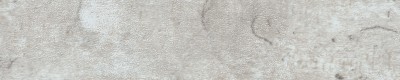 Bordo ABS Pietra 502110SM image