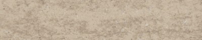 Bordo ABS Pietra 502115SE image
