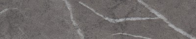 Bordo ABS Pietra 502124SE image