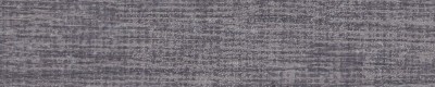 Bordo ABS Pietra 502126CM image