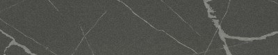 Bordo ABS Pietra 502129SE image