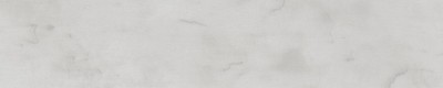 Bordo ABS Pietra 502133SE image