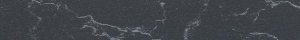 Bordo ABS Pietra 502149OP image