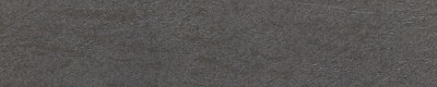 Bordo ABS Pietra 502154CM image