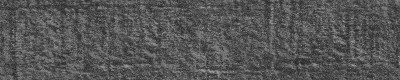 Bordo ABS Pietra 502156CM image