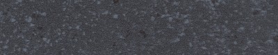 Bordo ABS Pietra 502163SE image