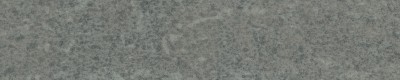 Bordo ABS Pietra 502166SE image