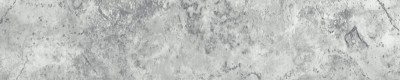 Bordo ABS Pietra 502167SE image