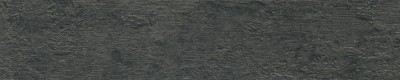 Bordo ABS Pietra 502170CM image