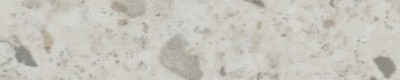 Bordo ABS Pietra 502172CF image