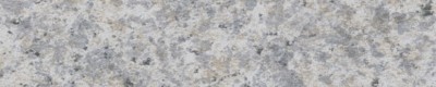 Bordo ABS Pietra 502174CM image