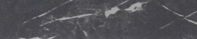 Bordo ABS Pietra 502175SE image