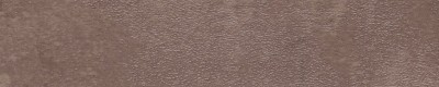 Bordo ABS Pietra 502179CM image