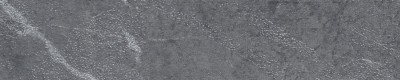 Bordo ABS Pietra 502180CM image