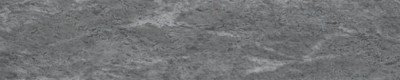 Bordo ABS Pietra 502181CM image