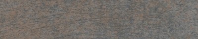 Bordo ABS Pietra 502185CM image