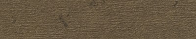 Bordo ABS Pietra 502193CM image