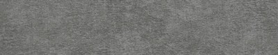 Bordo ABS Pietra 502201CM image