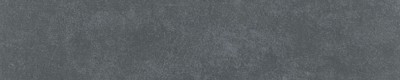 Bordo ABS Pietra 502202SE image