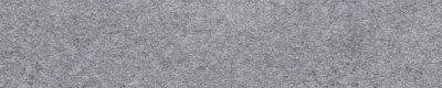 Bordo ABS Pietra 502204CF image