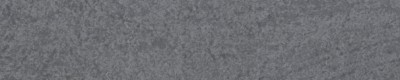 Bordo ABS Pietra 502209CM image