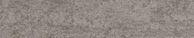 Bordo ABS Pietra 502211CM image