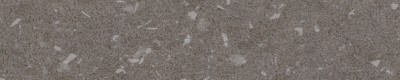 Bordo ABS Pietra 502212CM image