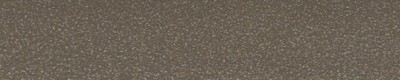 Bordo ABS Pietra 502216CE image