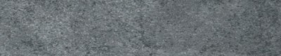 Bordo ABS Pietra 502220CM image