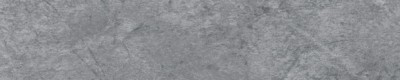 Bordo ABS Pietra 502221CM image