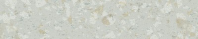 Bordo ABS Pietra 502222CM image
