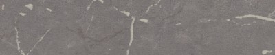 Bordo ABS Pietra 502223CE image