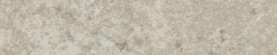 Bordo ABS Pietra 502225CE image