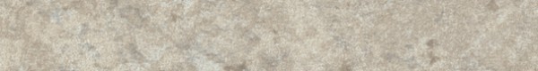 Bordo ABS Pietra 502225CE image