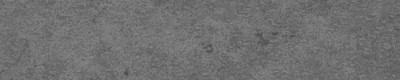 Bordo ABS Pietra 502228CM image