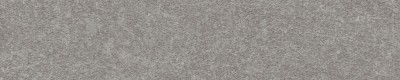 Bordo ABS Pietra 502233CM image