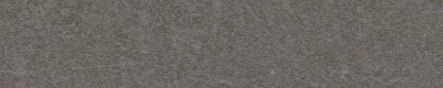 Bordo ABS Pietra 502234CM image
