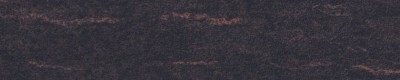 Bordo ABS Pietra 502235CM image