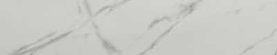 Bordo ABS Pietra 502236SE image