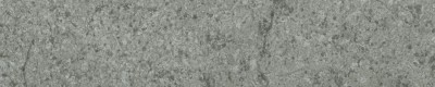 Bordo ABS Pietra 502237CM image