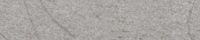 Bordo ABS Pietra 502238CM image