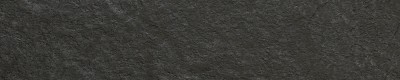 Bordo ABS Pietra 502239CM image