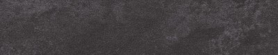 Bordo ABS Pietra 502240CM image