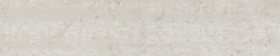 Bordo ABS Pietra 502243SE image