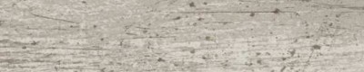 Bordo ABS Pietra 502244CE image
