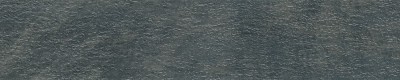 Bordo ABS Pietra 502247CM image