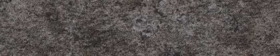 Bordo ABS Pietra 502249CM image