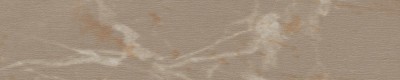 Bordo ABS Pietra 502256SM image